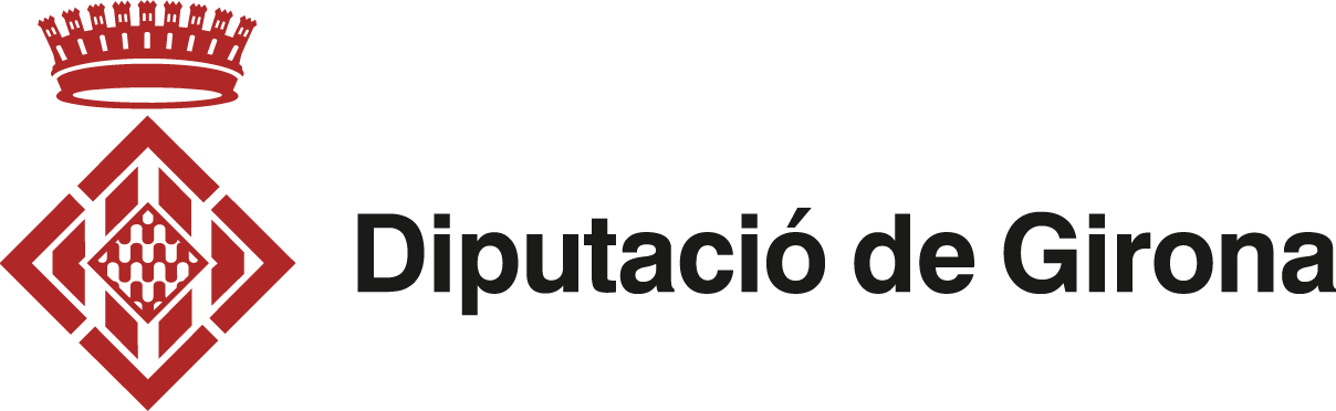 Diputació de Girona